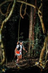 BIB: 
                            <button type="button" onclick="openModal(25239364)" class="btn btn-primary btn-sm float-right btn-popup" data-toggle="modal" data-target=".modal-high-quality">
                        <i class="fas fa-shopping-cart"></i> Add to Cart
                    </button>
                                            <button type="button" onclick="isThisMe(25239364, true)" class="btn btn-success btn-sm float-right btn-popup btn-isme hidden" data-toggle="tooltip" data-placement="bottom" title="นี่คือรูปของคุณใช่ไหม คลิกที่นี่เพื่อเอาเข้าอัลบั้ม">
                        <i class="fas fa-plus"></i> Add to album
                    </button>
                    <button type="button" onclick="isThisMe(25239364, false)" class="btn btn-warning btn-sm float-right btn-popup btn-isnotme hidden">
                        <i class="fas fa-ban"></i> Remove from album
                    </button>